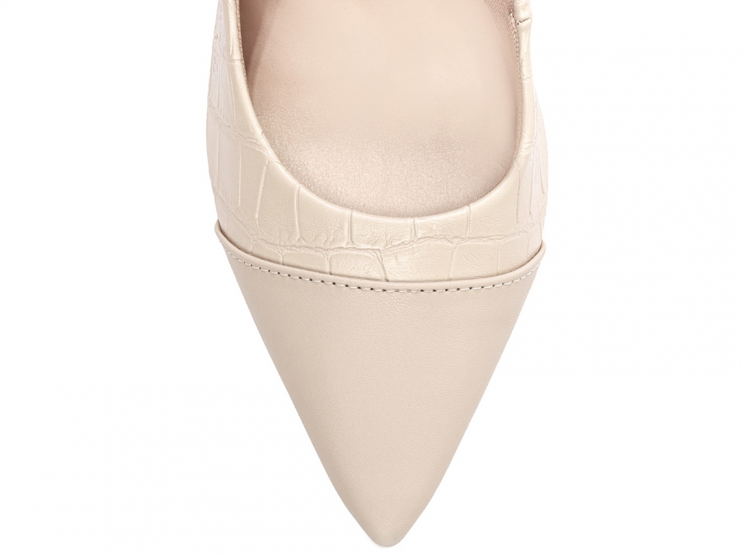 Sapato Scarpin