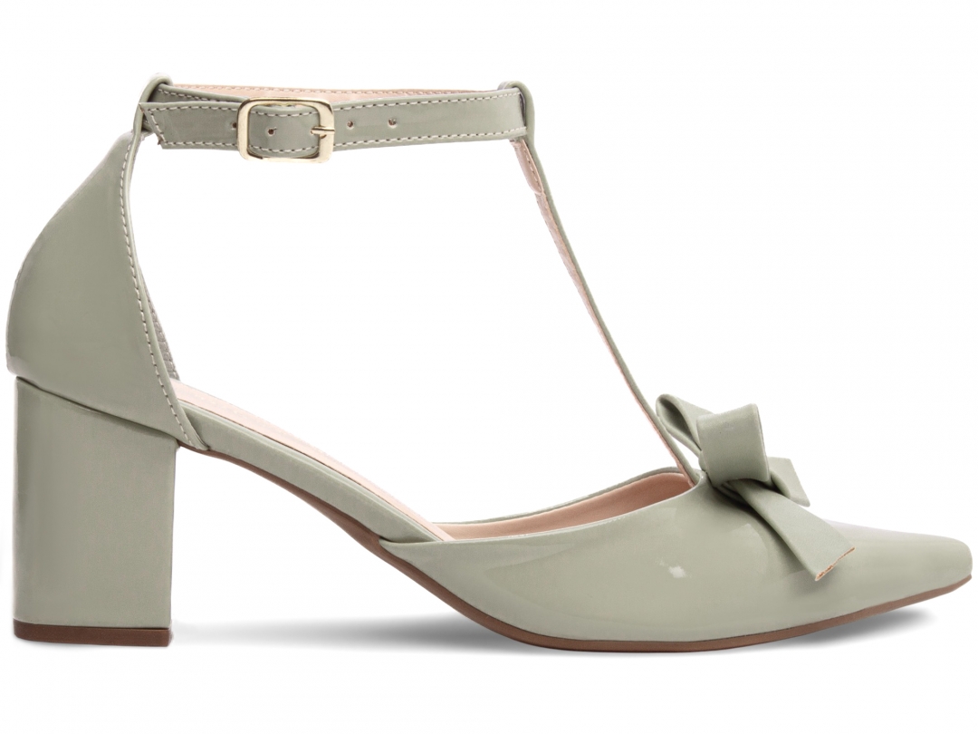 Sapato Scarpin