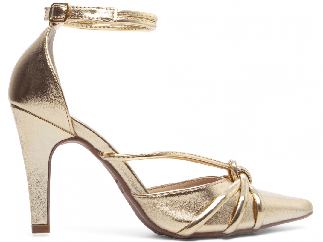 Sapato Scarpin