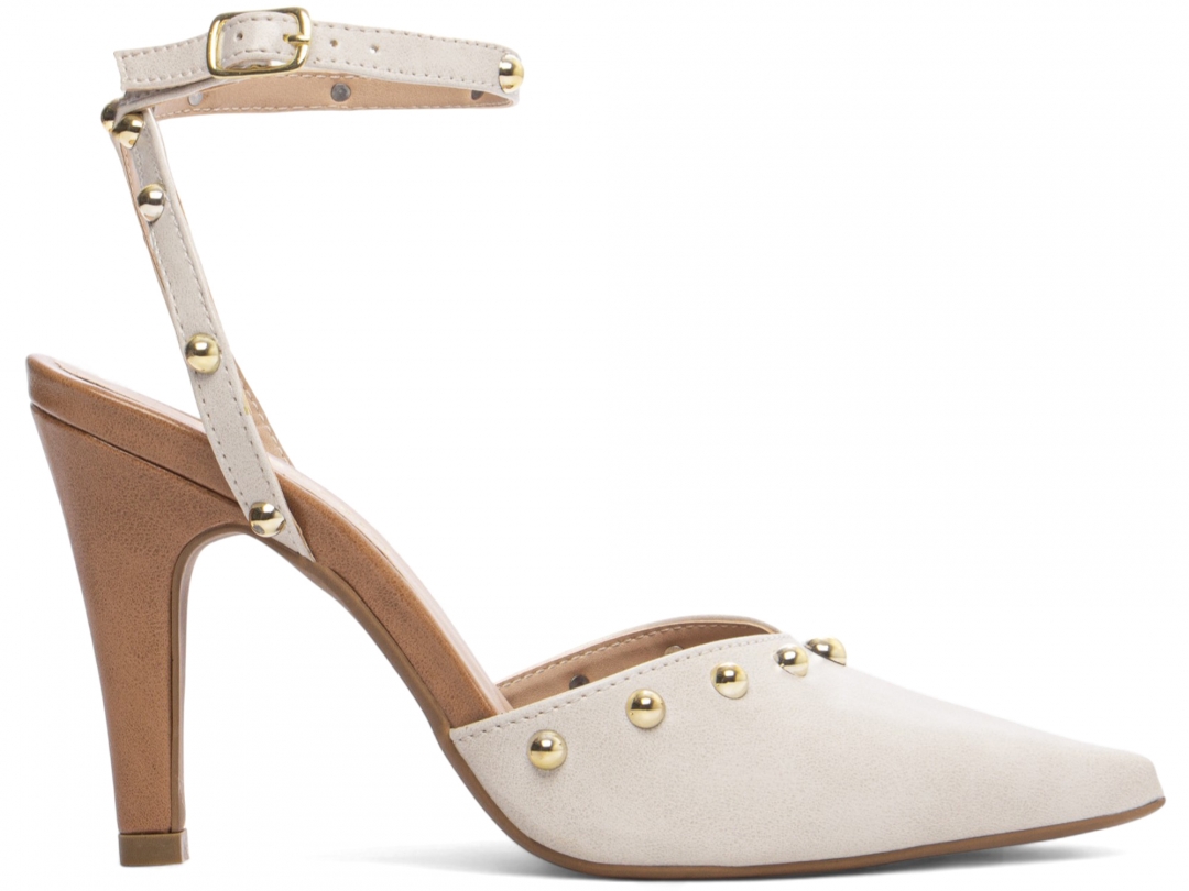 Sapato Scarpin