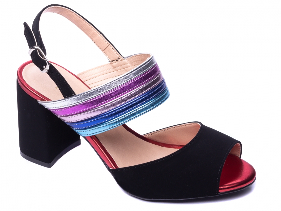 revender sapatos femininos por catalogo