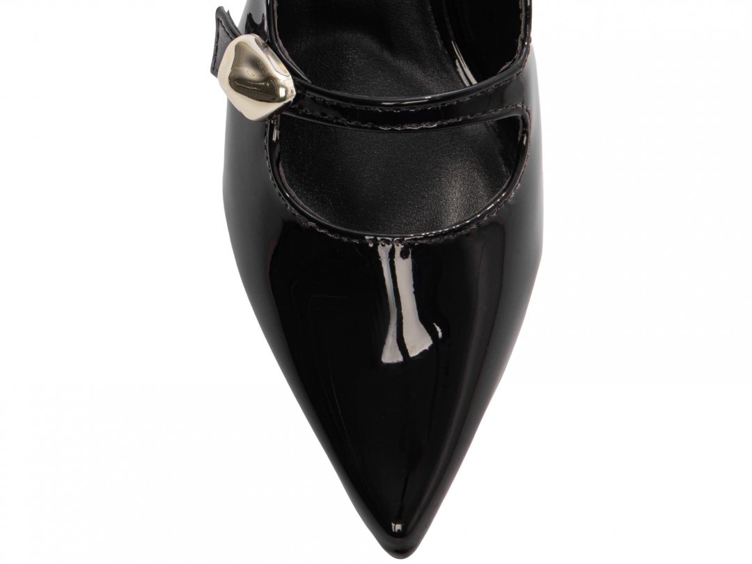 Sapato Scarpin