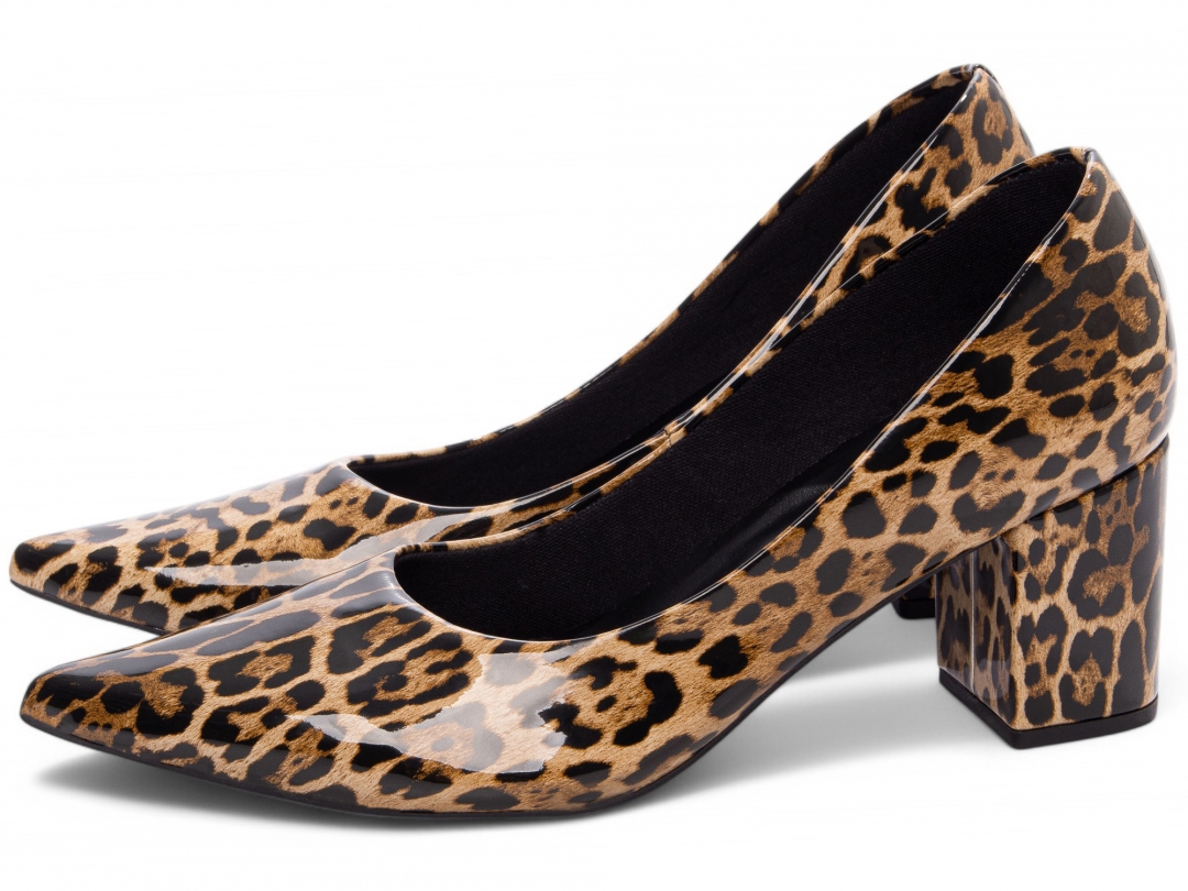 Sapato Scarpin