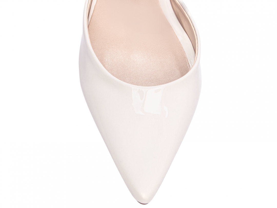 Sapato Scarpin