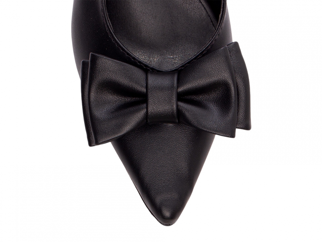 Sapato Scarpin