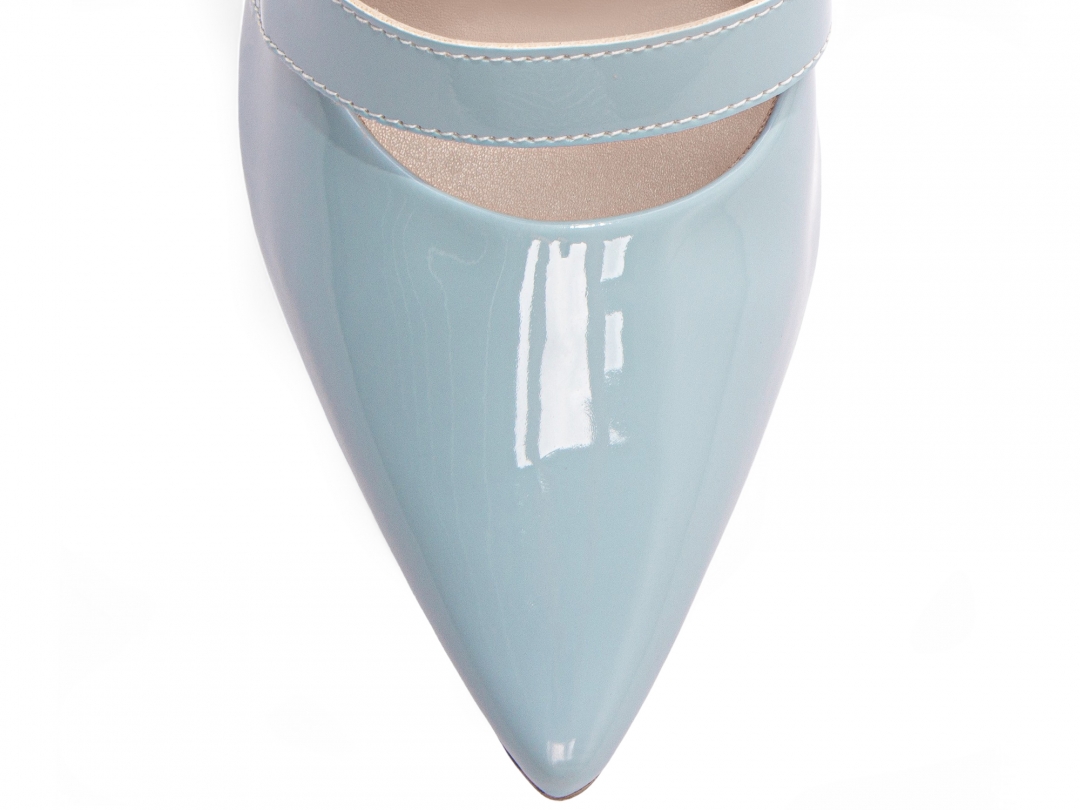 Sapato Scarpin