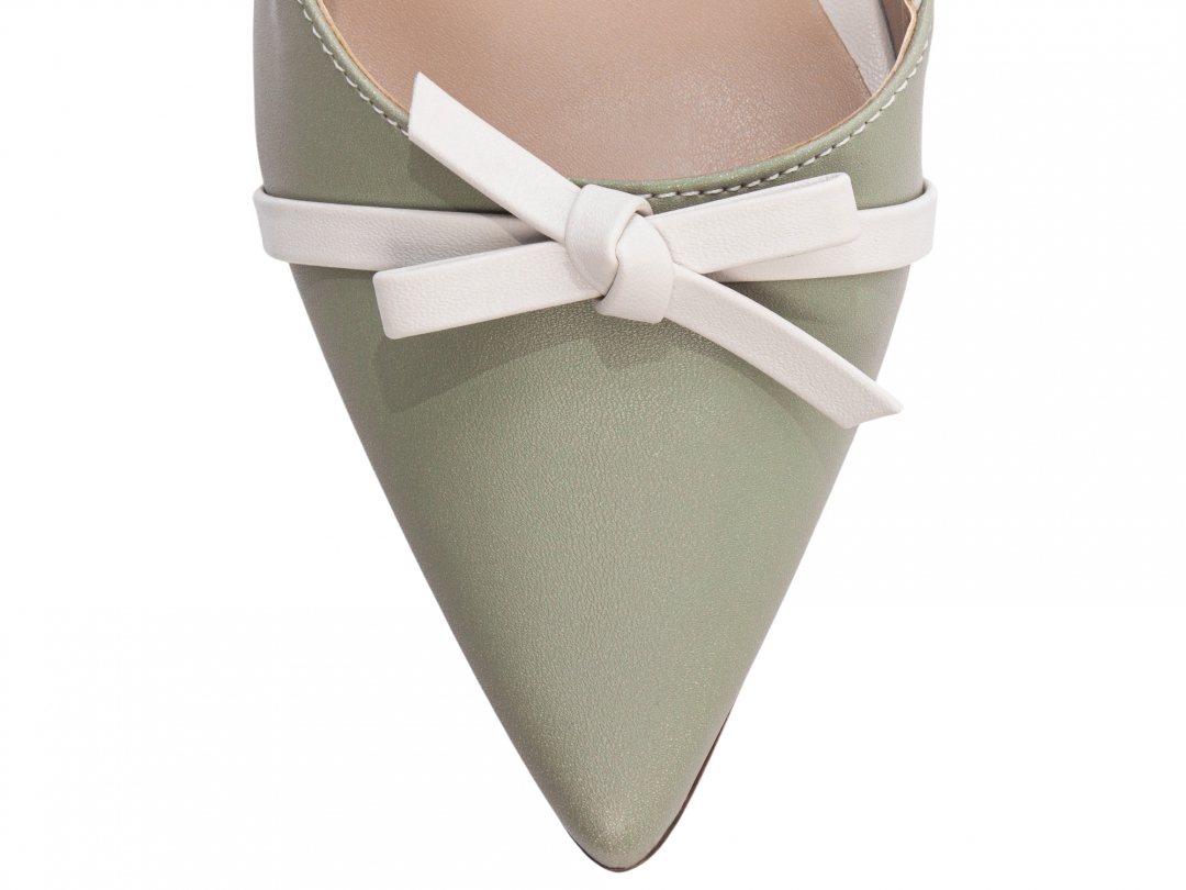 Sapato Scarpin