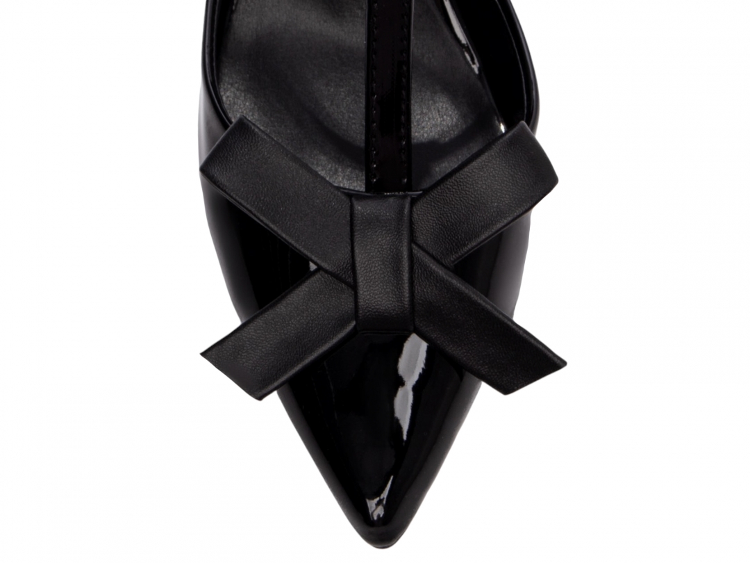 Sapato Scarpin