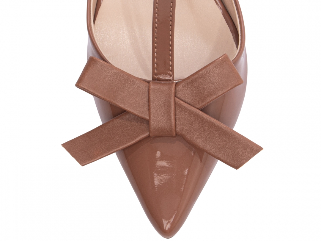 Sapato Scarpin
