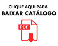 Baixar PDF