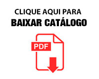 Baixar PDF Baixar PDF