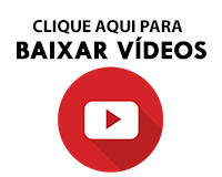 Baixar Vídeos