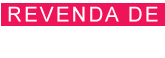 Revenda de Calçados