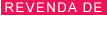 Revenda de Calçados