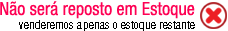 www.revendadecalcados.com.br/images/sem_reposicao.png